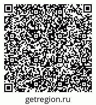 79635808398