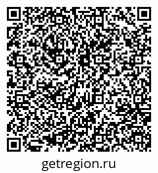 79635808403