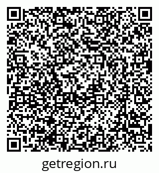 79635808404