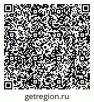 79635808407