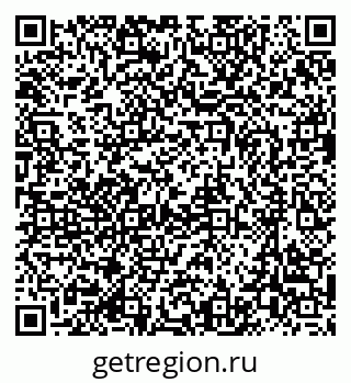 79635808411