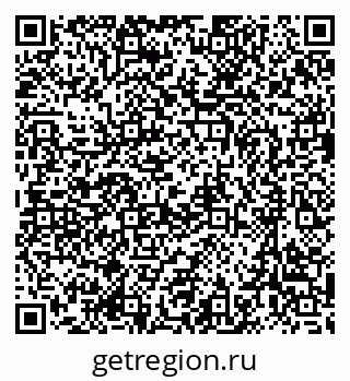 79635808412