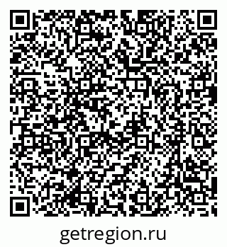 79635808414