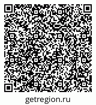 79635808416