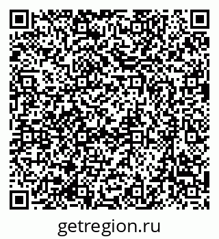 79635808417