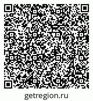 79635808419