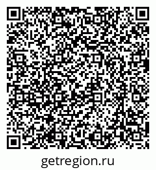 79635808421