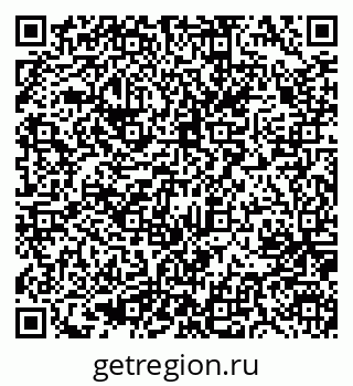 79635808422