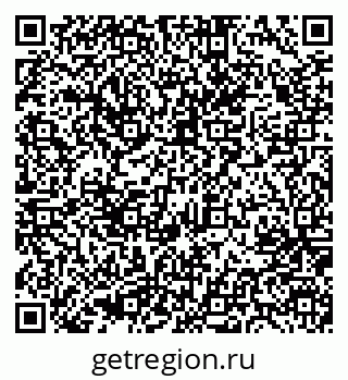 79635808431