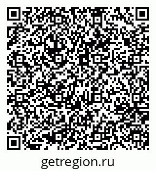 79635808432