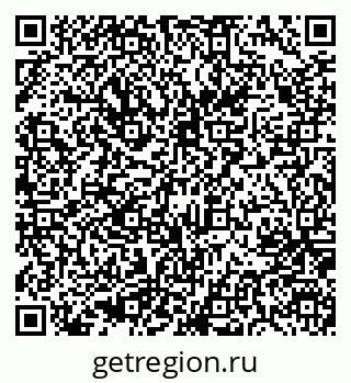 79635808433