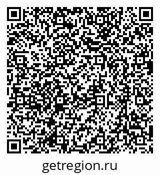 79635808434