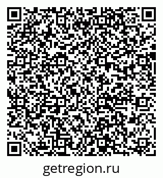 79635808440