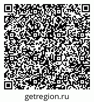 79635808443