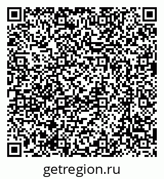 79635808445