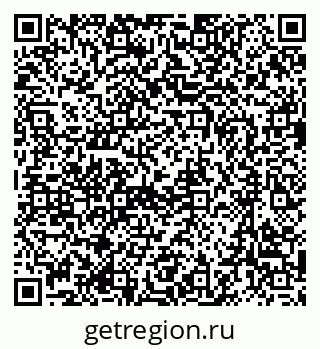 79635808446