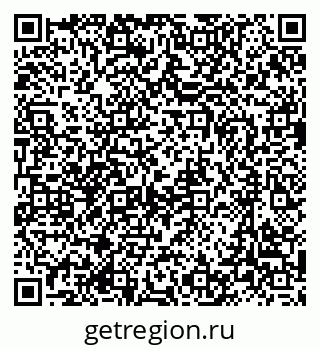 79635808448