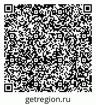 79635808451