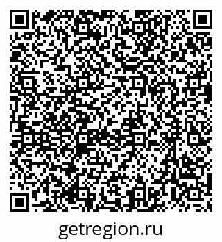 79635808453