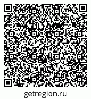79635808454