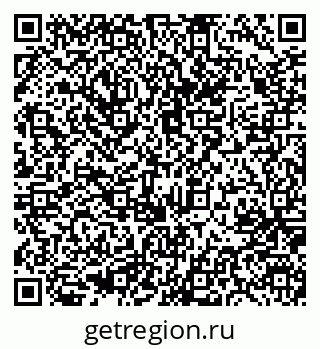 79635808455