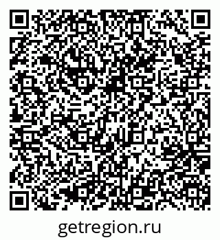 79635808458