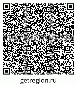 79635808459