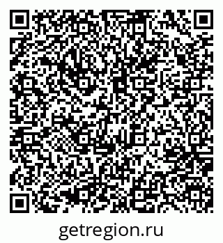 79635808460