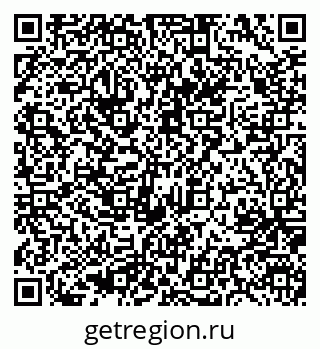 79635808465