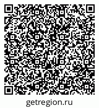 79635808468