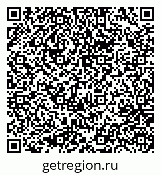 79635808469