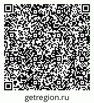 79635808474