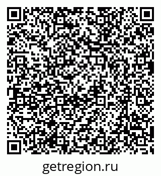 79635808475