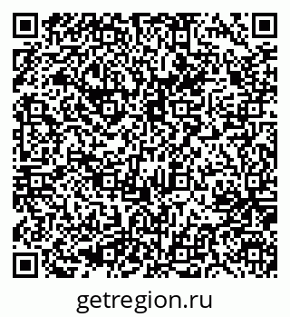79635808492