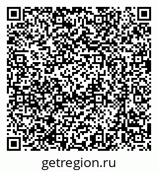 79635808493