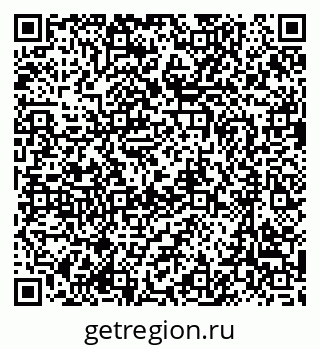 79635808495