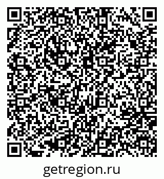 79635808499