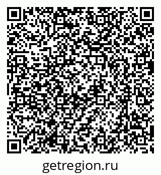 79635808505