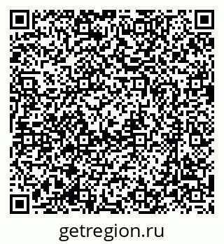79635808508