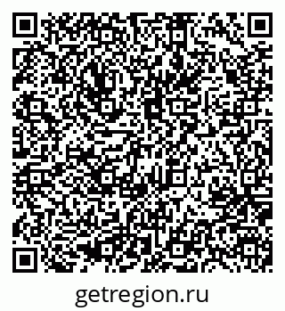 79635808509