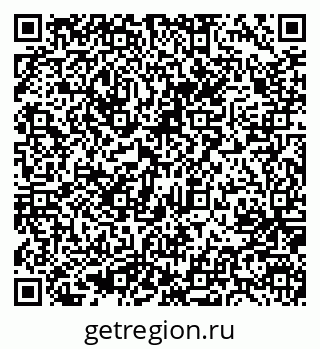 79635808511
