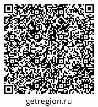 79635808512