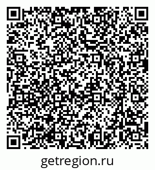 79635808513