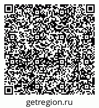 79635808514
