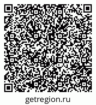 79635808515