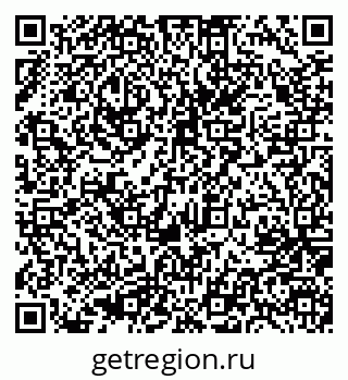 79635808519