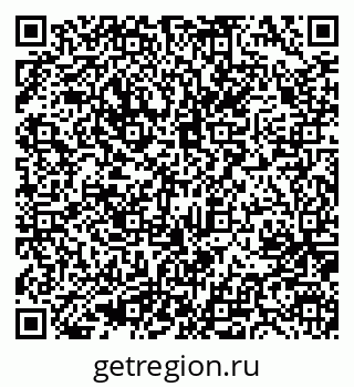 79635808520