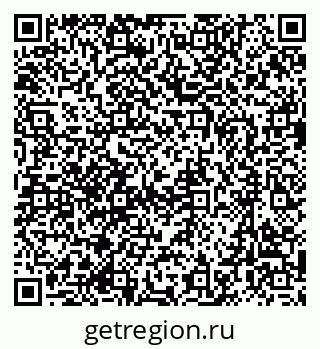 79635808522