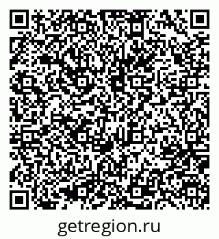 79635808528