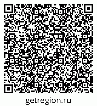 79635808529
